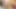 Ateşli travesti carolina martins dildo azgın götünü sikiyor