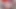 Scarlett sihirli teaser yutuyor