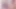Hadise