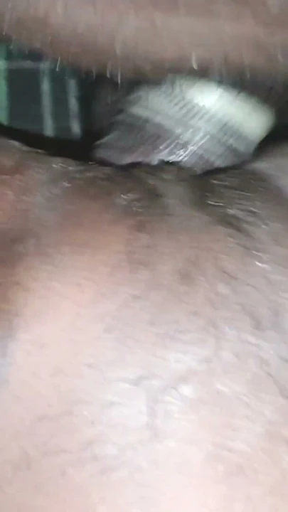 Ben seksi oğlan ve seksi kız seks videosu seks videosu 18 plus | Klip 2