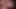 Seksi Japon sürtük Chiharu, bu havalı jav xxx videosunda oral iş yapıyor ve kimonosunda sert sikiliyor.