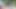 Bilinmeyen bir kıza iyi bir finansal teklif yapıyorum - amına boşalma - İspanyolca porno