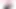 Döl yeme talimatları, cei femdom pov fetiş bdsm video