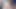 Kleines peruanisches Teen mit Zahnspange im Wald gefickt