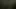 siyah ghetto kaltak mastürbasyon