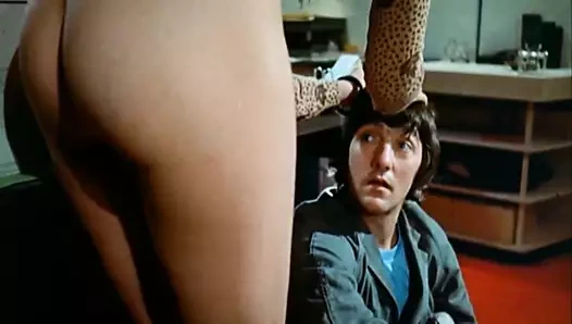 Jamesblow - ton balığı günü