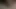 Desi olgun dolly chachi gets cumshot tüm üzerinde ona yüz