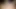 Indian porn XXX Desi Sexy Shemale Hot Sex Video,Xnxx Videos, Xhamstar Videos, Cumshot Compilation