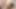Seksi Sophia Jade sarışın ateşli Tiffany Dgore'u öpüyor