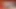 Boşalma derlemesi (onlyfans - mastürbasyon yapıyor)