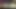 Siyah fahişe dildo kullanıyor ve sonra beyaz bir adamla ırklararası seks yapıyor