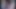 Nymphprinceai büyük yarak alıyor 3D-cgi stilize