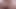 Redhead genç sıkı kedi yumruklu ve delinmiş