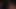 Lilla katt teaser 8