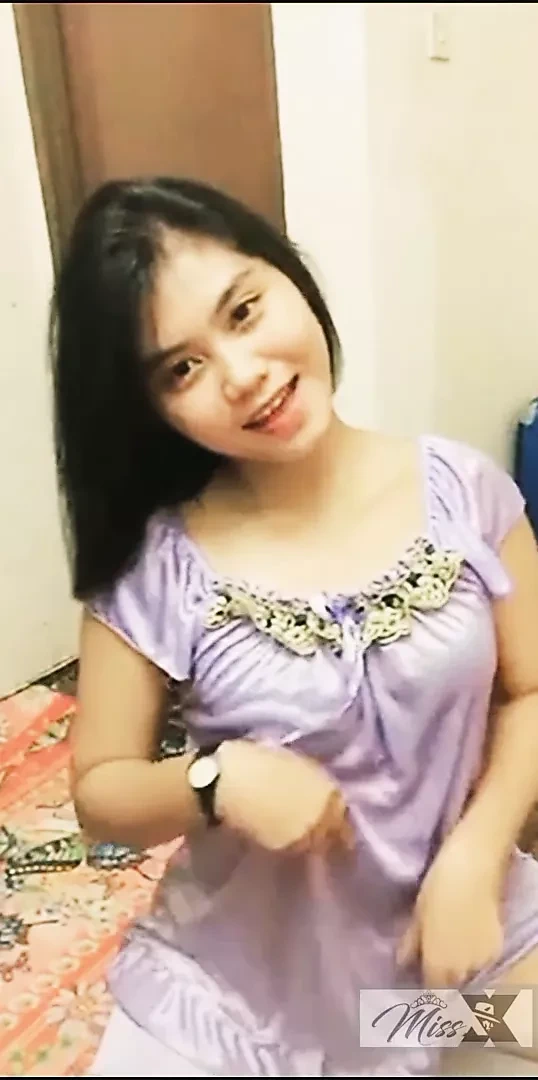 Sabit lah sai!! Malay orgazmı