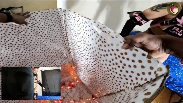 Ai Lovebot Sert Sıfırlanıyor