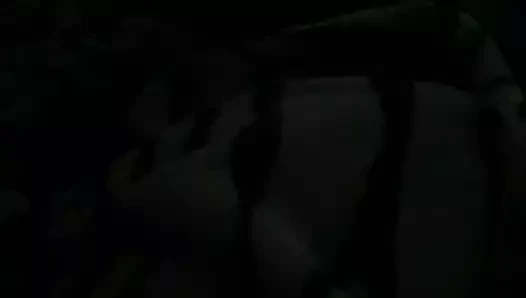 Rumen seksi braileanca dökümde röportaj seks var