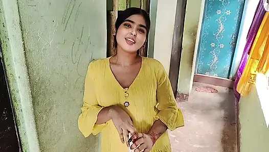 Gerçek evli çift romantik banyo vlog ve tutkulu duş samimiyeti