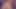 Büyük göt siyah kız sanal lanet - ohmibod (ses yok)