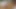 Küçük memeler tombul çirkin pi ladyboy masturbasyon ve boşalmak