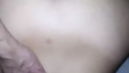 Kız arkadaş muy arkadaşıyla