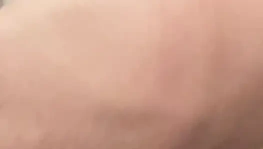 En iyi sikiş videosu