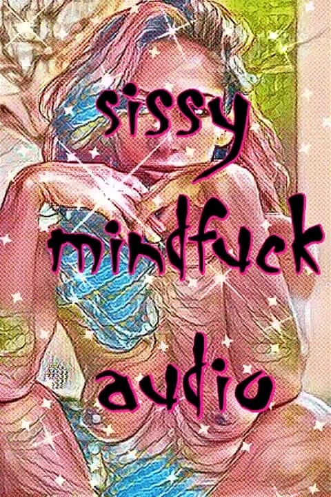 Kadın kılıklı zihin sikişi ses