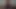 siyah oyuncak ve uyluk yüksek vuruş
