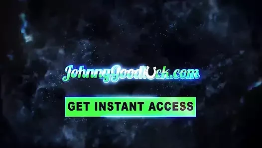 Johnnygoodluck – koca götlü kızıl saçlı sonia harcourt sert sikişiyor