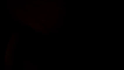 Benim için oynayan eski bir gf