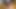 Öğrenci beyaz külotlu çoraplı seksi öğretmeni sikiyor