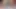 Baldız benimle seksi fanteziyle tanışıyor