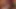 Gerçek sürtük partisi - ateşli latin jynx maze bir partide sikiliyor, richie deville ile vahşi bir dörtlü seks yapıyor