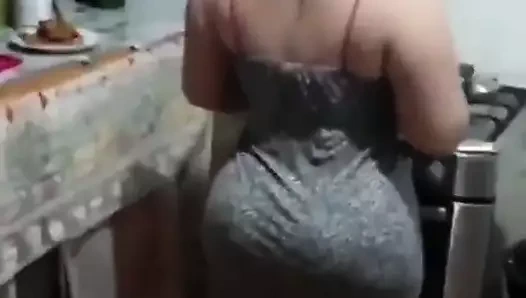 Arkadaşım karısı cehennem kadar seksi