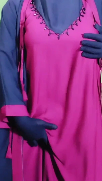 Bhabhi Ki Chudai Indian Bhabhi Desi Bhabhi | Clip 1