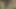 Karımın arkadaşı tarafından sikildiğinin pornosunu çekiyorum