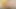 I got a new wife and my first wife fucked her before me