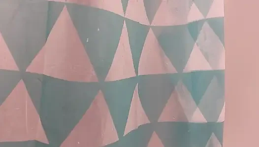 Islak amcık küçük göt