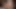 Gözleri bağlı dev memeler Asya kız arkadaş joon mali içinde bir ev yapımı porno video