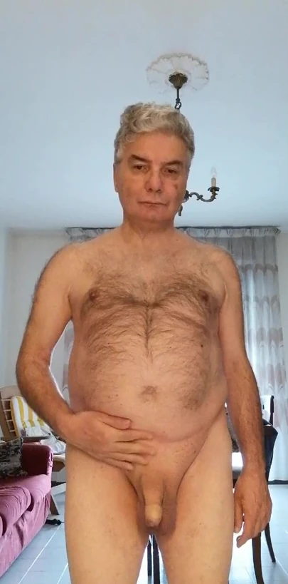 rahatlama anı