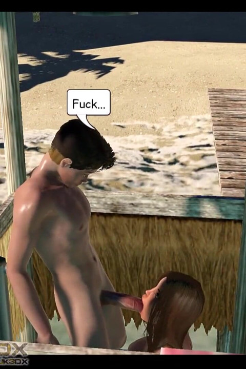 Sapık üvey aile, bölüm 13