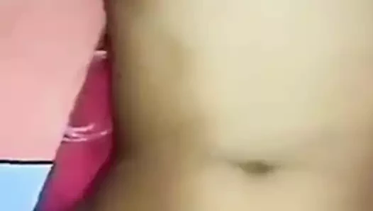 Sert kahrolası arasında gf