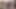 Bratty genç kız yüzüne boşalmak için büyük yarağı emiyor