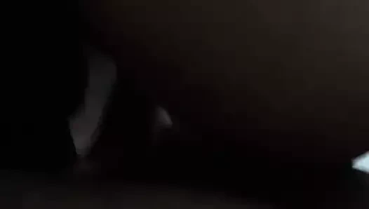 Sıcak bebek ile büyük göt Başlarken becerdin