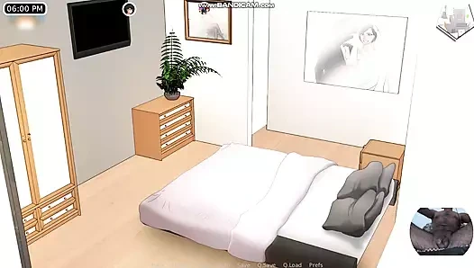 Tanrıçalarla sınırlı