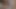 0373 Onu çok iyi siktikten sonra kıllı götümü yalamayı seviyor (OnlyFans'tan tam sürüm)