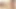 Asiansexdiary minyon Asyalı genç kız yabancı için bacaklarını açıyor