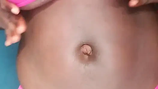 Gece tatlı baştan çıkarma...