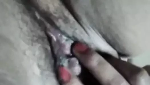 benim köle güzel klitoris