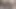 Ünlü Çek porno yıldızı Barbara Bieber